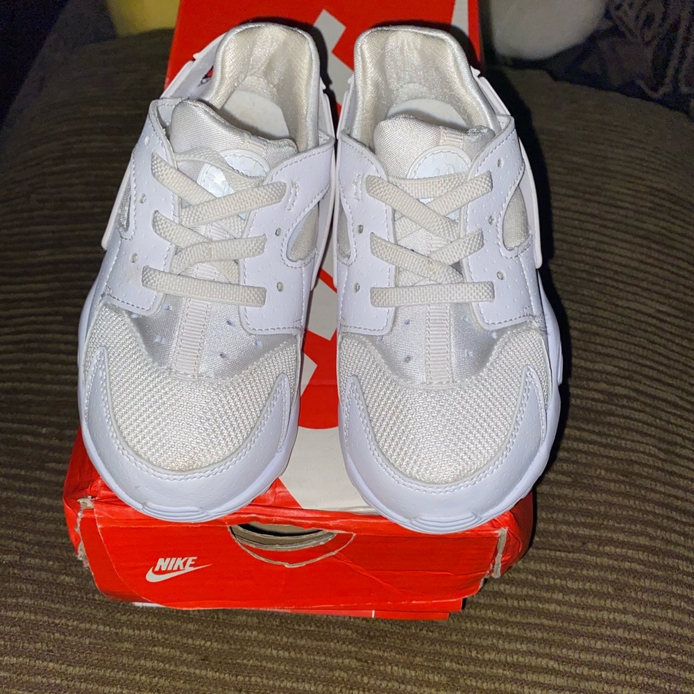 Nike Huarache